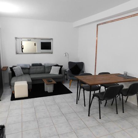Mountain Vista Suites Zărneşti Extérieur photo