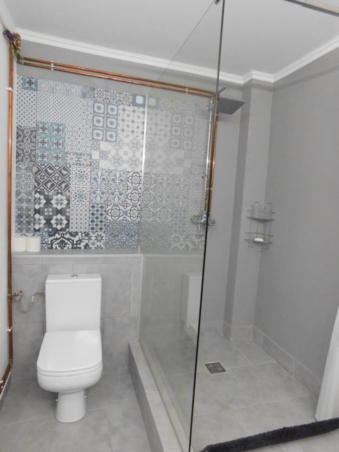 Mountain Vista Suites Zărneşti Extérieur photo