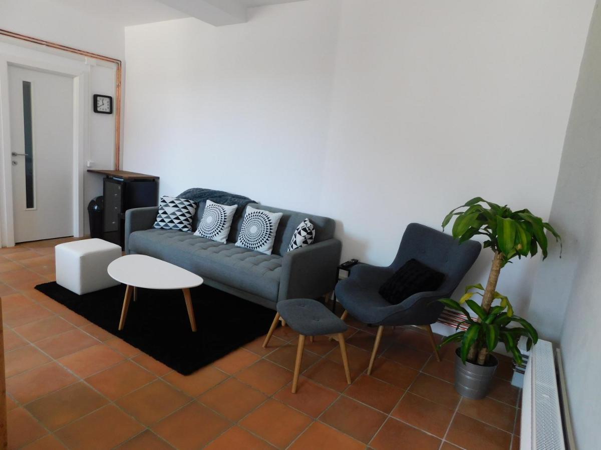 Mountain Vista Suites Zărneşti Extérieur photo