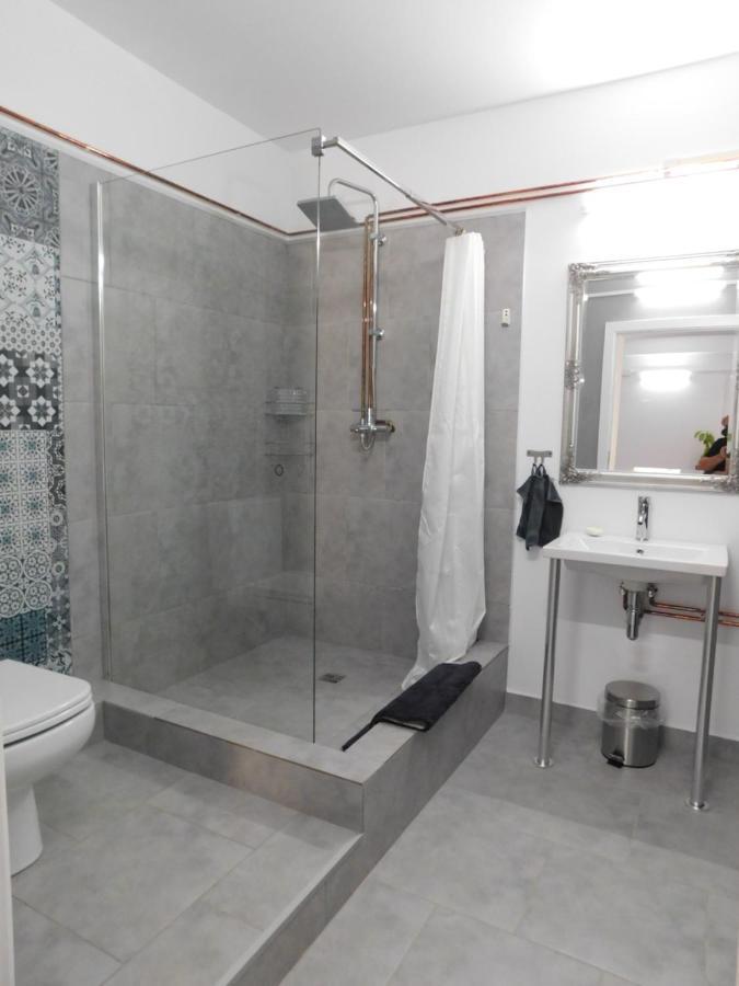 Mountain Vista Suites Zărneşti Extérieur photo