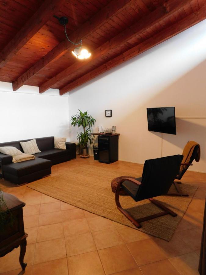 Mountain Vista Suites Zărneşti Extérieur photo