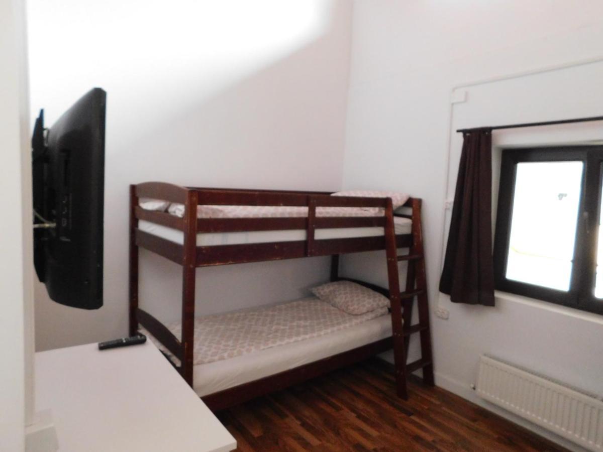 Mountain Vista Suites Zărneşti Extérieur photo