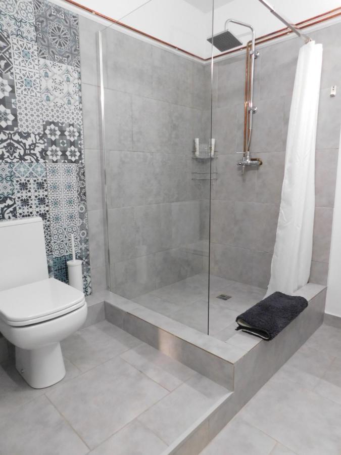 Mountain Vista Suites Zărneşti Extérieur photo