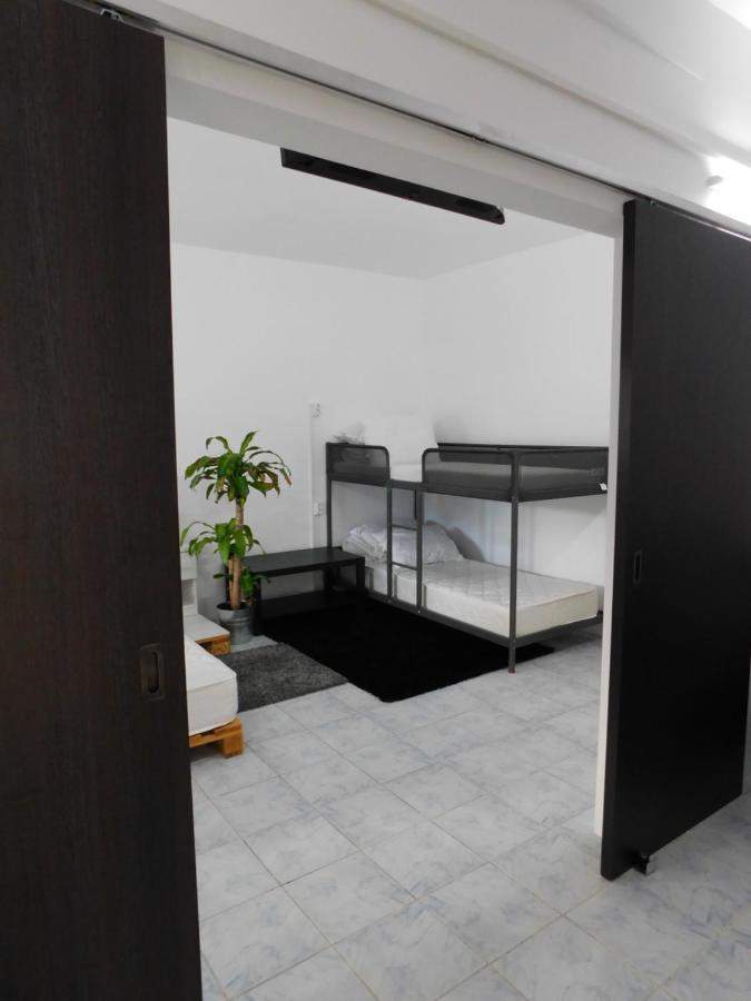 Mountain Vista Suites Zărneşti Extérieur photo