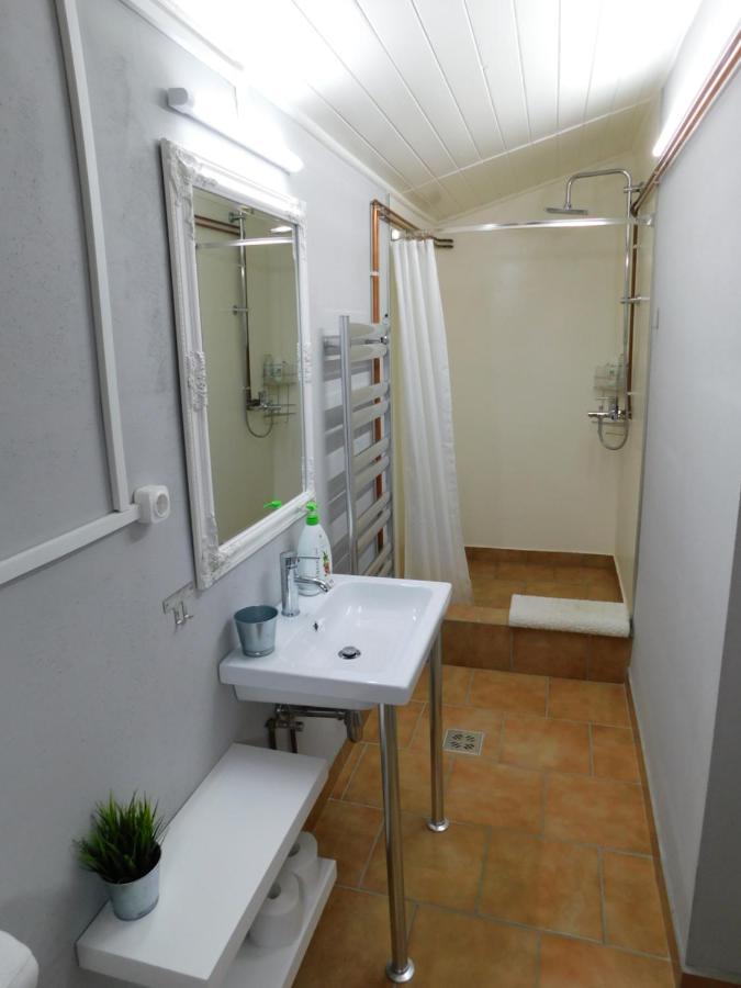 Mountain Vista Suites Zărneşti Extérieur photo