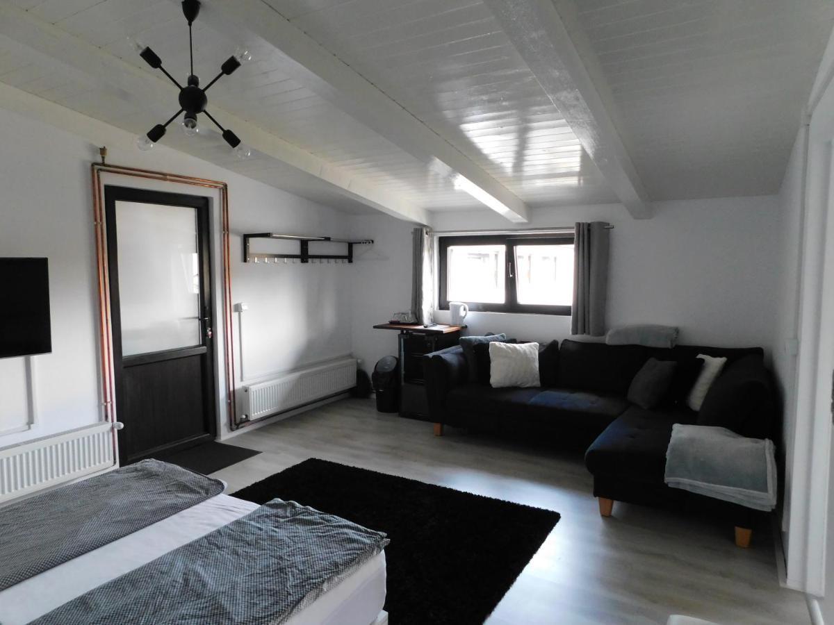 Mountain Vista Suites Zărneşti Extérieur photo