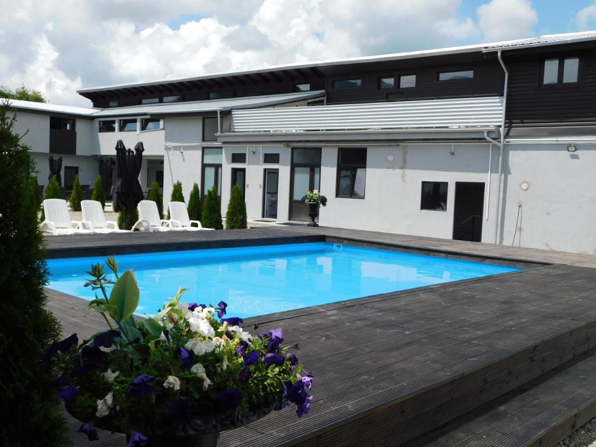 Mountain Vista Suites Zărneşti Extérieur photo