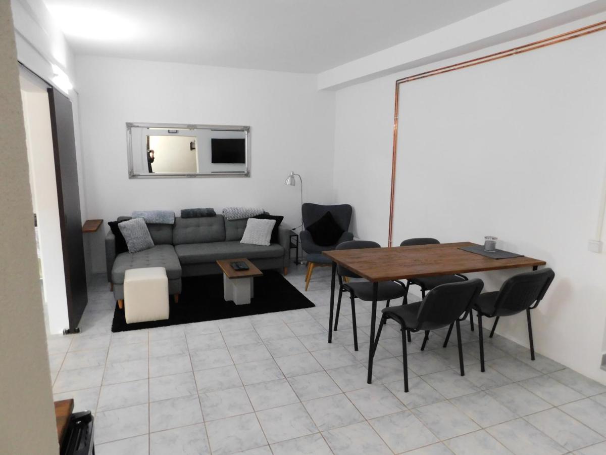 Mountain Vista Suites Zărneşti Extérieur photo