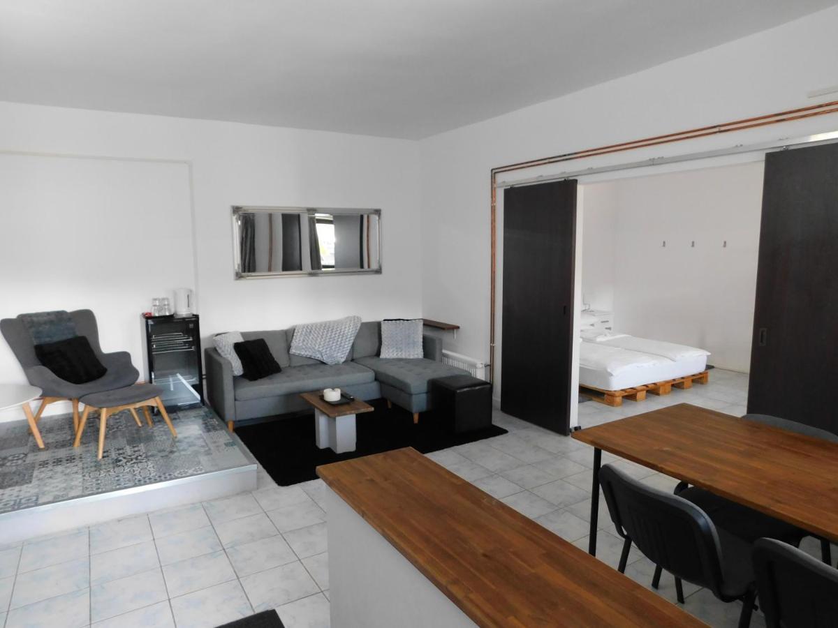 Mountain Vista Suites Zărneşti Extérieur photo