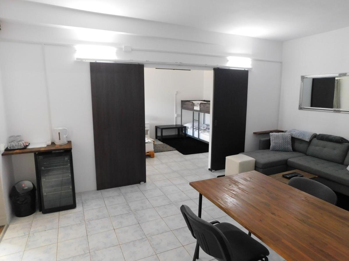 Mountain Vista Suites Zărneşti Extérieur photo