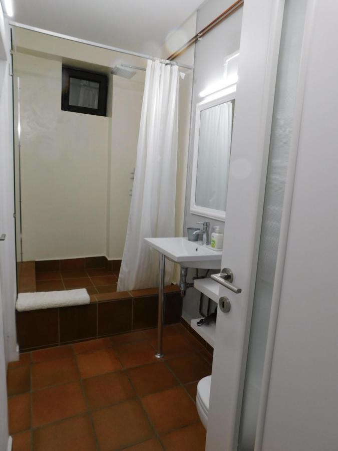 Mountain Vista Suites Zărneşti Extérieur photo