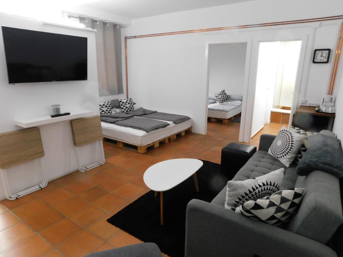 Mountain Vista Suites Zărneşti Extérieur photo